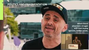 Trey Nix's Instagram, Twitter & Facebook