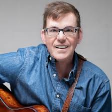 Top 20 Singer Guitarists for Hire in Asbury Park, NJ