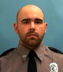 Obituary for Glenn Austin Richburg