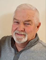 Obituary information for Craig Mooney