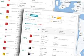 Wenn sie nicht wissen, wie die spitzenzeiten des flughafens. Aviation Management Was Kostet Eigentlich Ein Flug 2 Airliners De