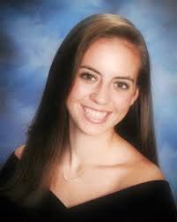 Collegiate achievements of area residents: July 6, 2014