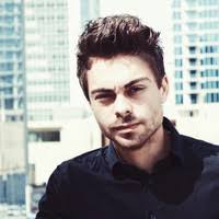 10+ "Pangle" profiles