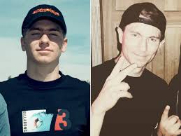 The Members of Blink-182: Where Are They Now?