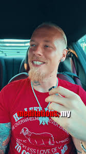 Dray Stewart Paradise