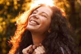 Galería WomenFest 6