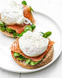 Pin On Recettes Salees