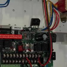 China brand persamaan trafo fbt : Bc Elektronik Berikut Data Pin Out Flyback Fbt Dan Facebook