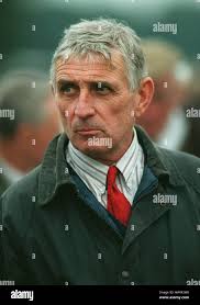 H oliver hi-res stock photography and images