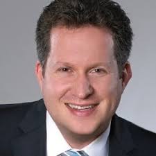 Why are Ontarians without a family doctor despite more physicians?