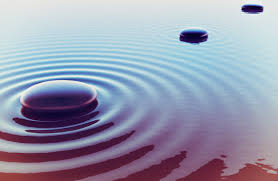 We did not find results for: The Law Of Attraction Centre Blog Cultivating Peace Of Mind