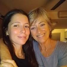 Irene Testa Arquitecta (@testairenearquitectura) • Instagram photos and  videos