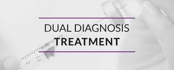 Residential Dual Diagnosis Addiction Treatment Center Sacramento