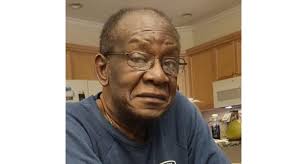 Edouard Dyer Obituary (2024)