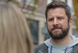 A Million Little Things' Season 4, Episode 8 Recap: Gary And Maggie?