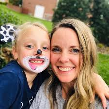 The Bennett Hall Band