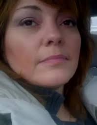 Obituary information for Julie Rae Markowski