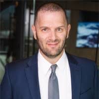 100+ "Thackeray" profiles