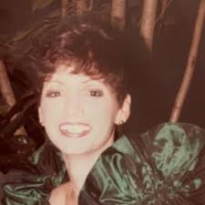 Midland Reporter-Telegram Memorials and Obituaries