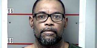 Police arrest two after witnessing drug deal