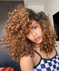 Yeah, click here to join cosmo. Curly Hair Type 3b Articles Naturallycurly Com