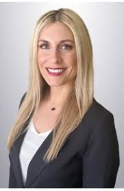 Morganville, NJ Real Estate Agents