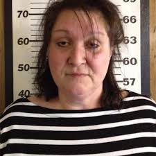 Psychic charged with taking Starkville senior's life savings