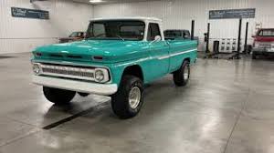 Image result for Turquoise 1964 Kelvinator