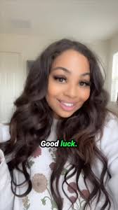 Intuit Work from Home