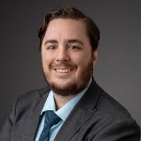 50+ "Lucas Frederick" profiles