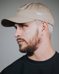 Twelvenoonandmidnite