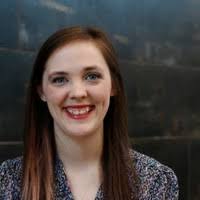 Dulce Hernandez Lozano Email & Phone Number