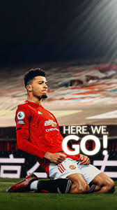 We did not find results for: Fredrik On Twitter Jordan Sancho Mobile Wallpapers Here We Go Mufc Sanchooo10