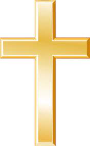 Pin On Clipart