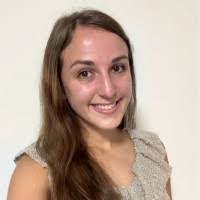 Samantha Bingaman's Instagram, Twitter & Facebook