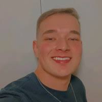 200+ "Rodolfo Rafael" profiles