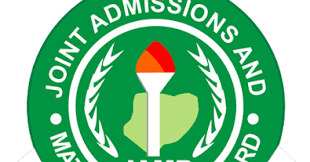 Today you will learn how i created a swan logo from an image. See How To Print Your Jamb E Pin Yourself