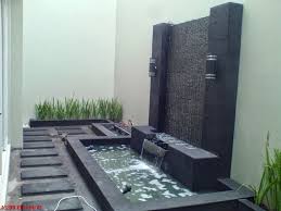 Kami hadir untuk anda yang membutuhkan jasa pembuatan kolam baik itu relief tebing, kolam ikan koi, maupun kolam ikan minimalis, tukang kolam kami siap membantu memberikan solusi pembuatan kolam ikan di rumah anda tercinta. Jasa Tukang Kolam Ikan Koi Di Serpong Tukang Taman Serpong Tlp 081380548055