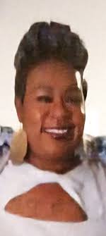 About Ebony Palmer — Blissful Journey Skincare