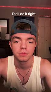 I tried my best#fyp #foryoupage #foryou