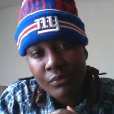 Stream Pop That Club Mix by Ziggy