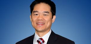 Jordan pehong chen distinguished professor department of eecs department of statistics amp lab berkeley ai research lab university of california, berkeley. Touro Law Touro Hires Michael Chen As Assistant Dean Of Admissions