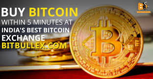 Compare this to the current settlement period of three working days ('t+3'). Buy And Sell Bitcoin Within 5 Minutes At India S Best Bitcoin Exchange Bitbullex India S First Peer To Peer Trading Platform Signup Bitcoin Buy Bitcoin Peer