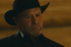 Garrett Randle's Instagram, Twitter & Facebook