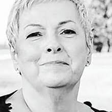 Mary Kilbride's Instagram, Twitter & Facebook