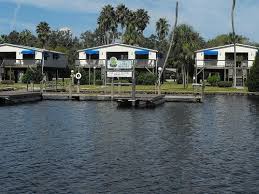 THE LAST RESORT - Reviews (Homosassa Springs, FL)