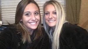 samantha sipes (@sam_gentry97)