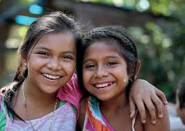 Trócaire Trustees Report and Consolidated Financial Statements, 2016-2017