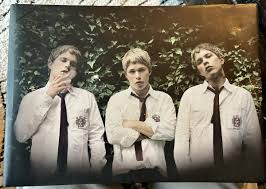 Bildergebnis für Anthony Goicolea