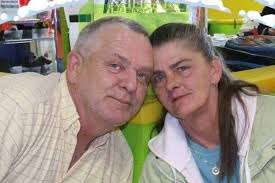 Fundraiser by Travis Amos : Amos Family Needs Your Help.